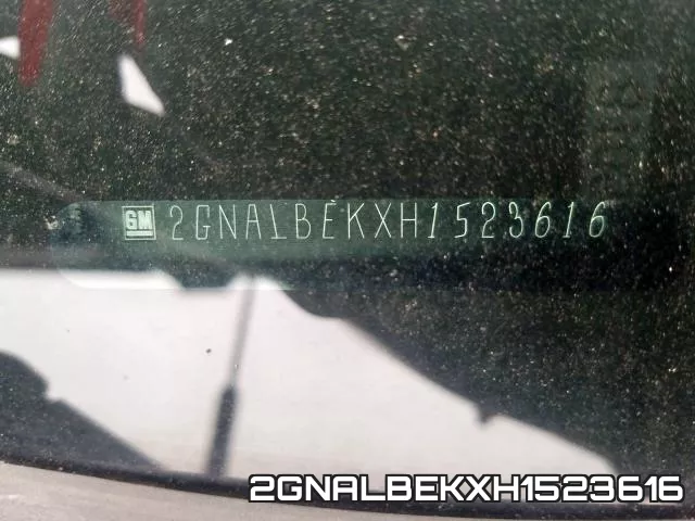 2GNALBEKXH1523616_10.webp