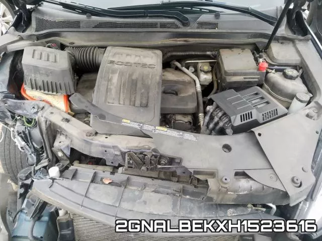 2GNALBEKXH1523616_7.webp