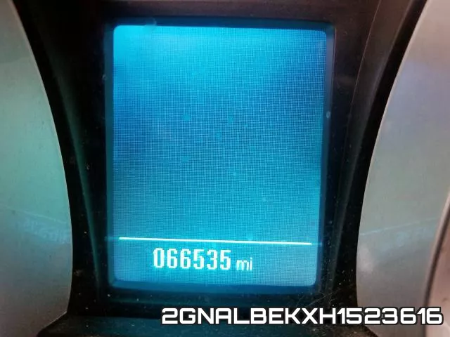 2GNALBEKXH1523616_8.webp