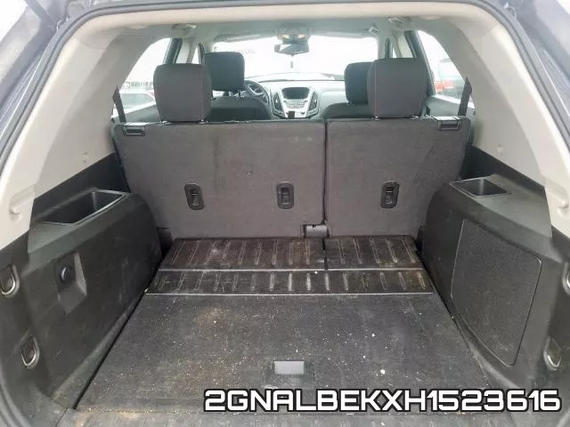 2GNALBEKXH1523616_9.webp
