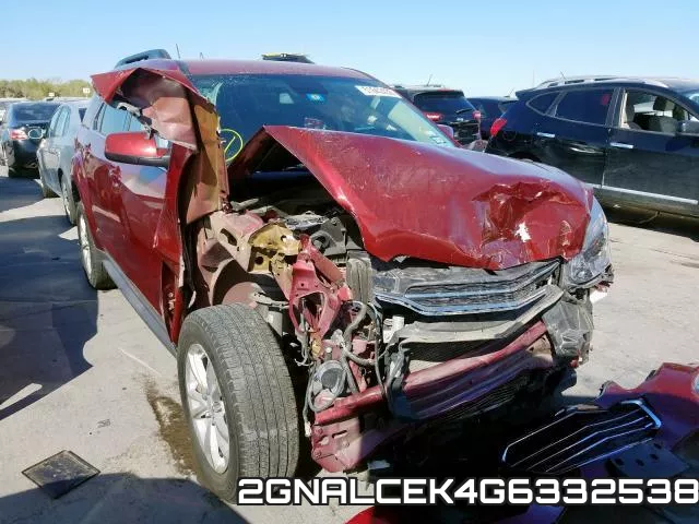 2GNALCEK4G6332538