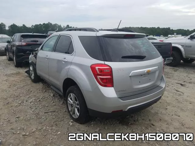 2GNALCEK8H1508070_3.webp