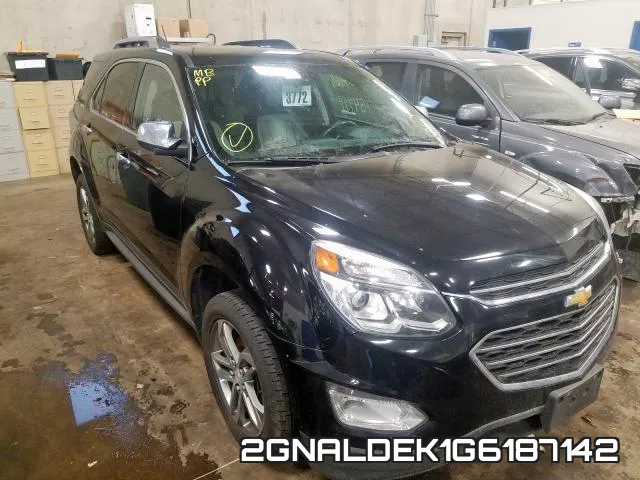 2GNALDEK1G6187142