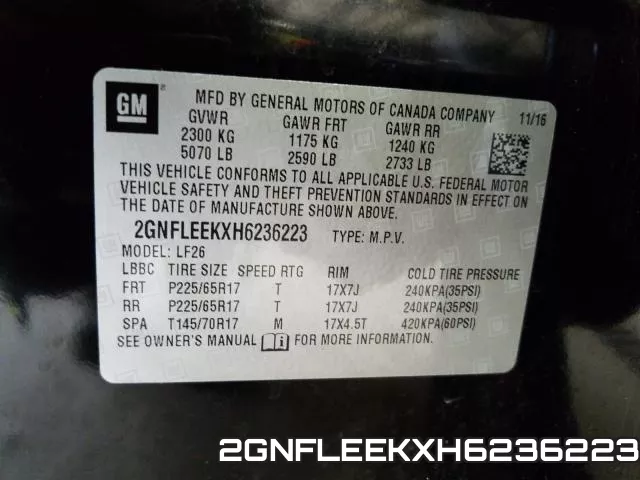 2GNFLEEKXH6236223_10.webp