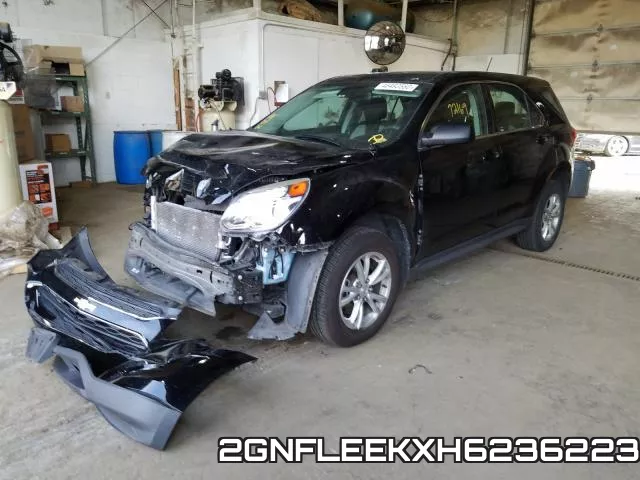 2GNFLEEKXH6236223_2.webp