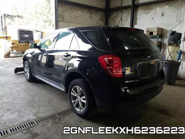 2GNFLEEKXH6236223_3.webp