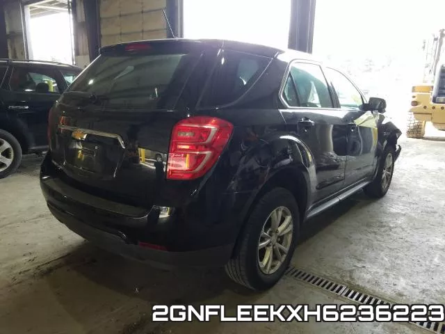 2GNFLEEKXH6236223_4.webp