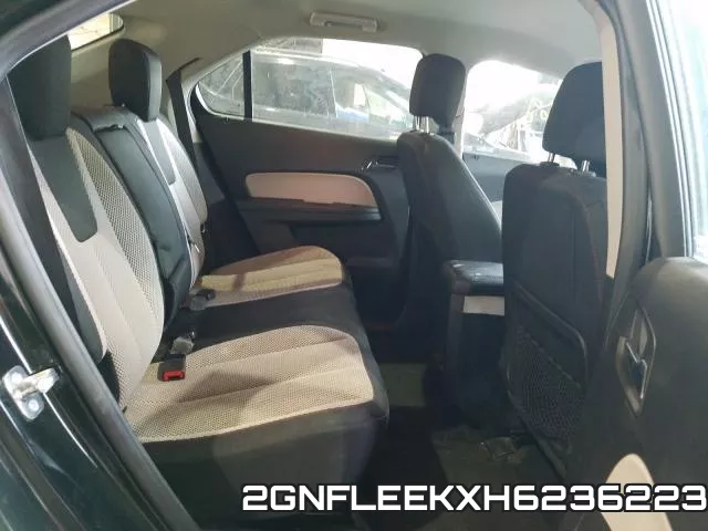 2GNFLEEKXH6236223_6.webp
