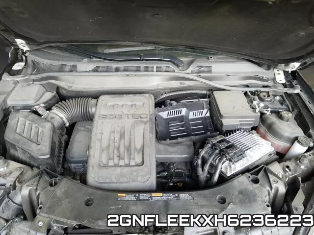 2GNFLEEKXH6236223_7.webp