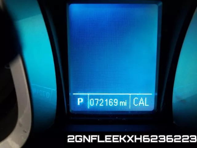 2GNFLEEKXH6236223_8.webp