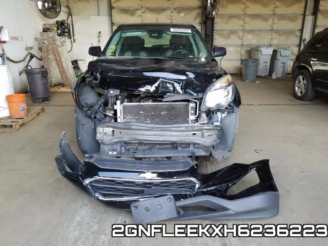 2GNFLEEKXH6236223_9.webp
