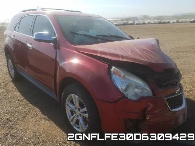 2GNFLFE30D6309429