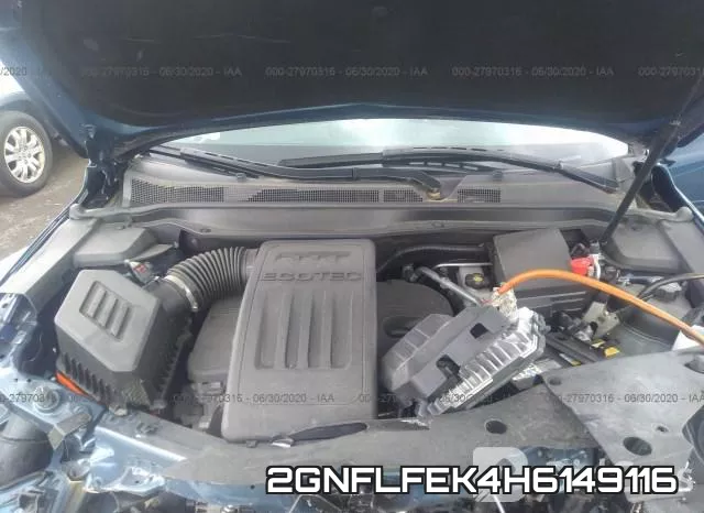 2GNFLFEK4H6149116_10.webp