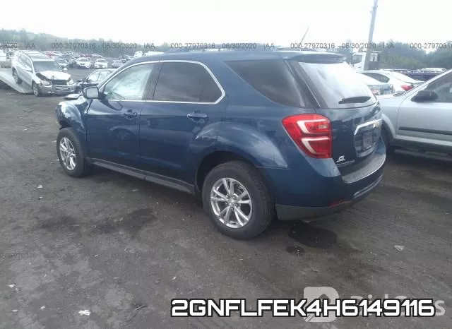 2GNFLFEK4H6149116_3.webp