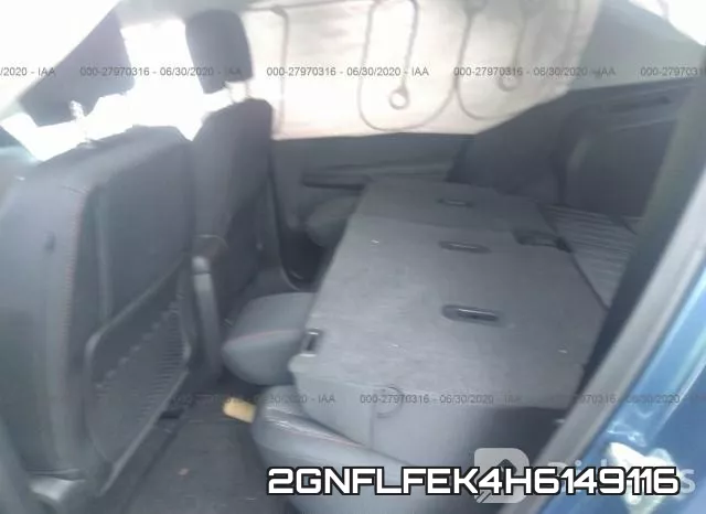 2GNFLFEK4H6149116_8.webp