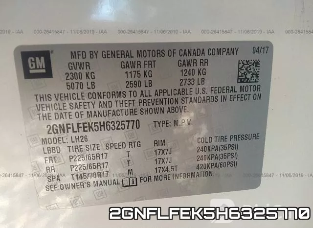 2GNFLFEK5H6325770_9.webp