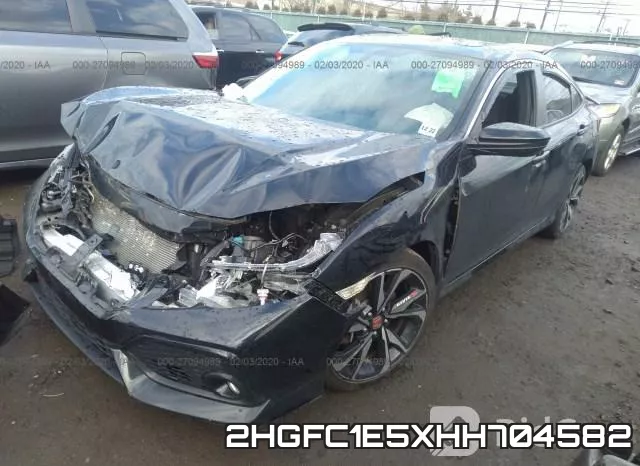 2HGFC1E5XHH704582_2.webp