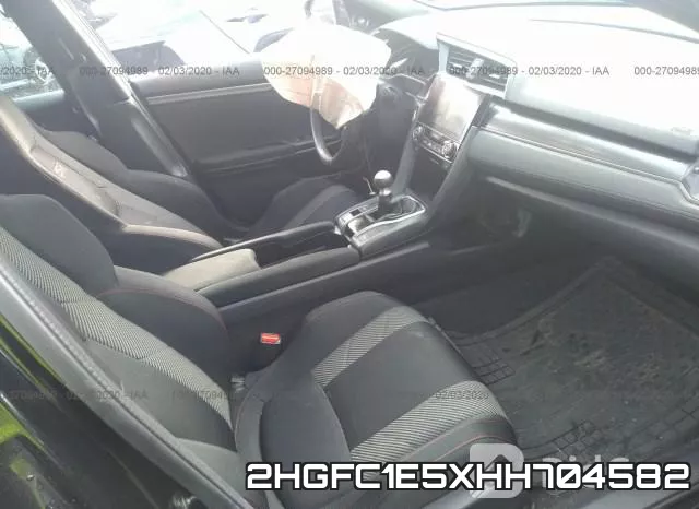 2HGFC1E5XHH704582_5.webp