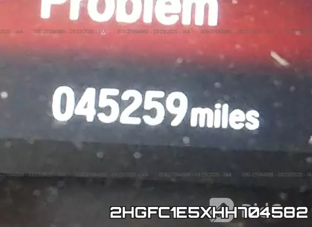 2HGFC1E5XHH704582_7.webp