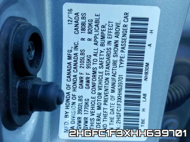2HGFC1F3XHH639701_10.webp