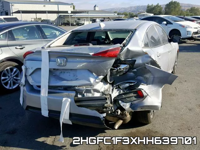 2HGFC1F3XHH639701_4.webp