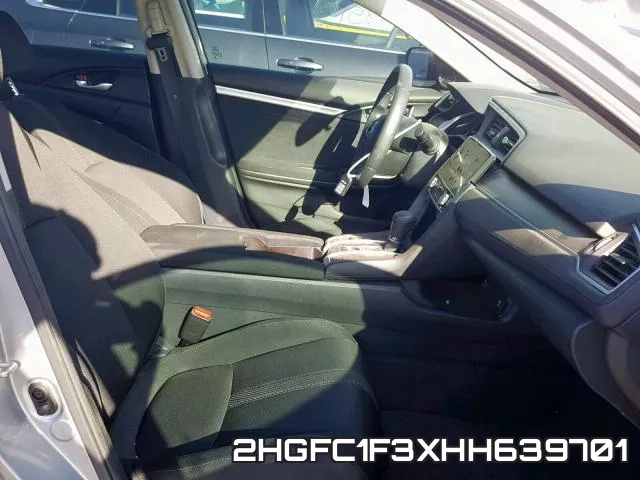 2HGFC1F3XHH639701_5.webp