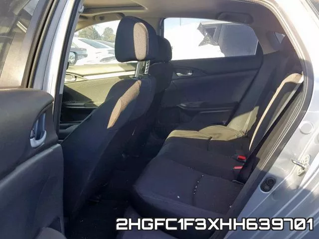 2HGFC1F3XHH639701_6.webp