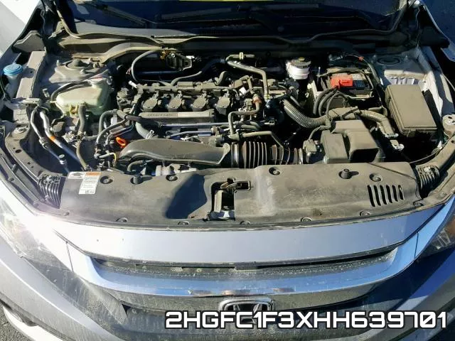 2HGFC1F3XHH639701_7.webp