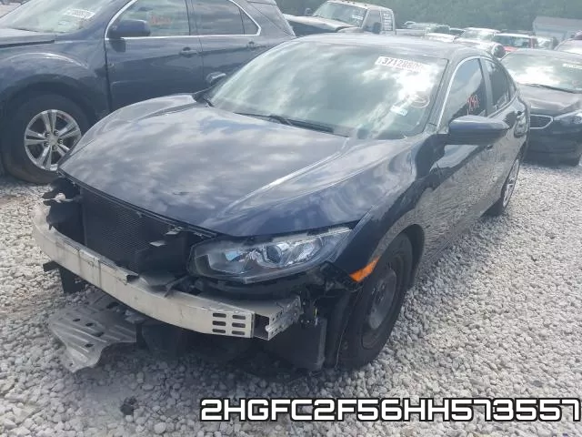 2HGFC2F56HH573557_2.webp