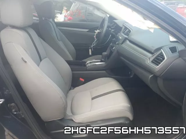 2HGFC2F56HH573557_5.webp