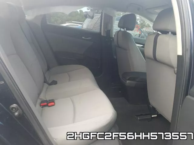 2HGFC2F56HH573557_6.webp