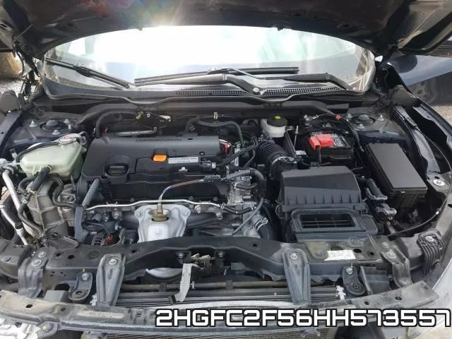 2HGFC2F56HH573557_7.webp