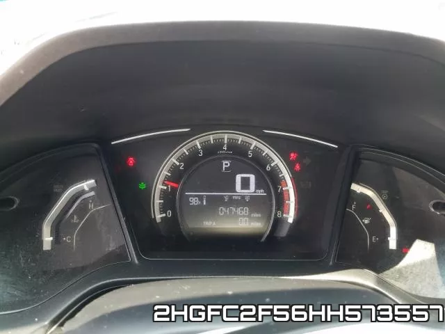 2HGFC2F56HH573557_8.webp