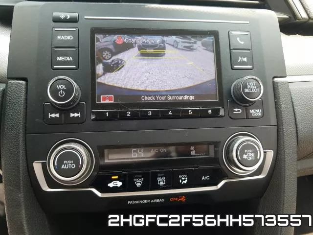 2HGFC2F56HH573557