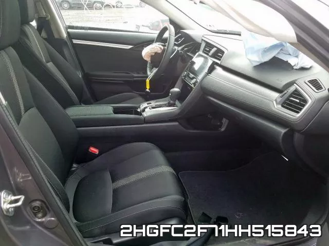 2HGFC2F71HH515843_5.webp