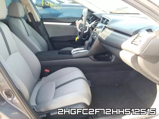 2HGFC2F72HH512515_5.webp
