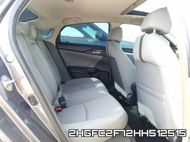 2HGFC2F72HH512515_6.webp