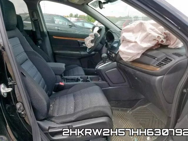 2HKRW2H57HH630792_5.webp