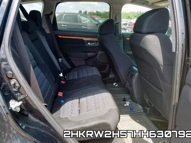 2HKRW2H57HH630792_6.webp
