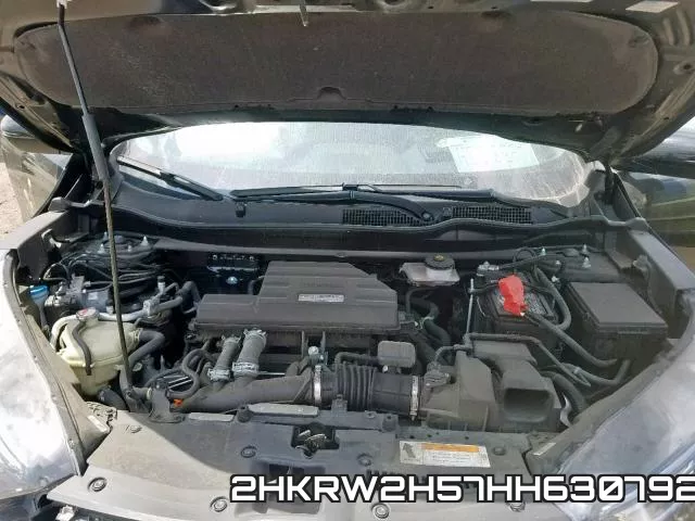 2HKRW2H57HH630792_7.webp