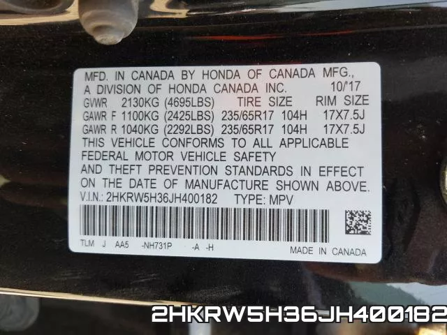 2HKRW5H36JH400182_10.webp