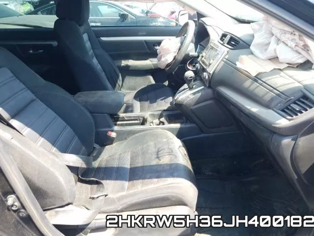 2HKRW5H36JH400182_5.webp