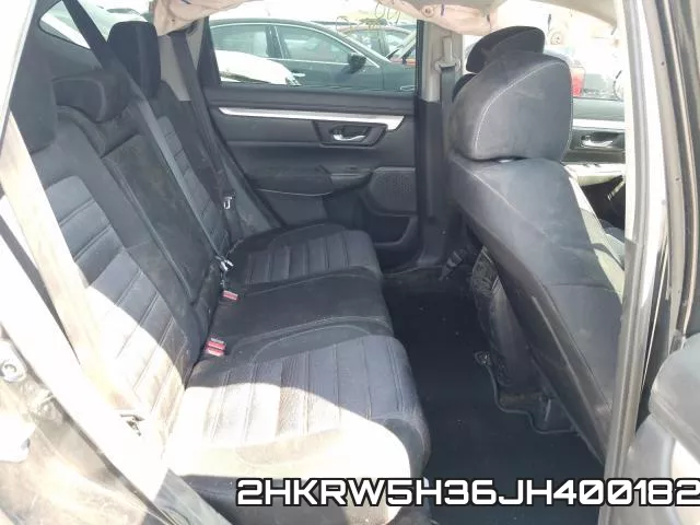 2HKRW5H36JH400182_6.webp