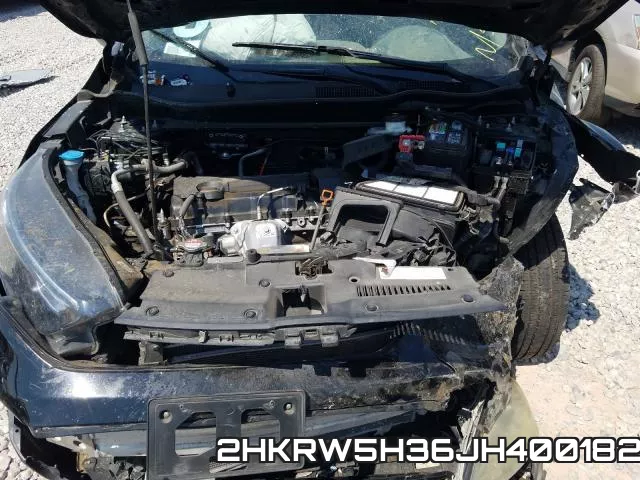 2HKRW5H36JH400182_7.webp