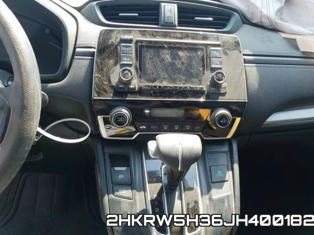 2HKRW5H36JH400182_9.webp