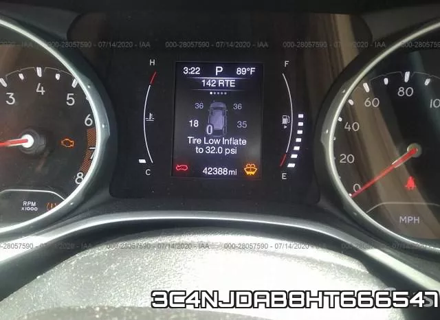 3C4NJDAB8HT666547