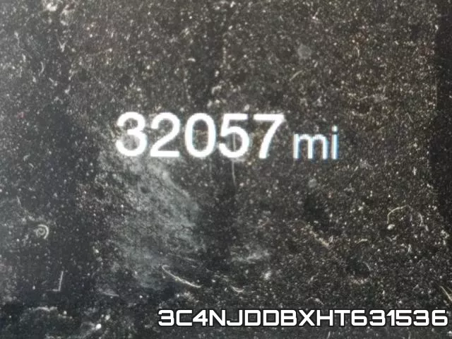 3C4NJDDBXHT631536_8.webp