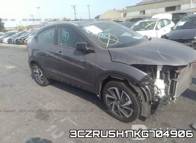 3CZRU5H17KG704906_1.webp