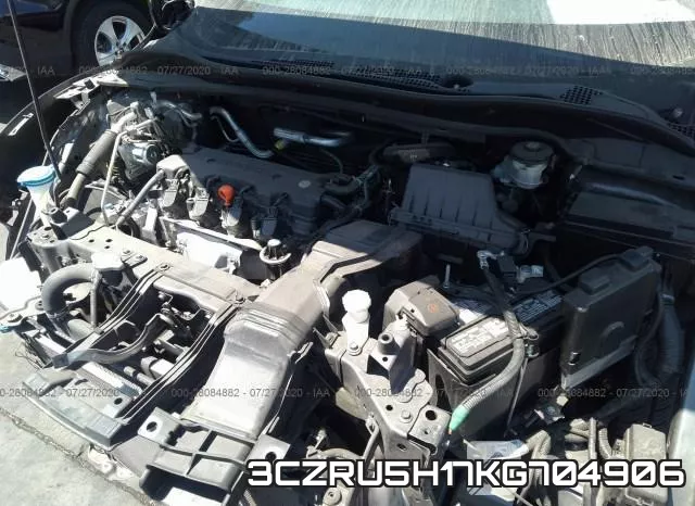 3CZRU5H17KG704906_10.webp
