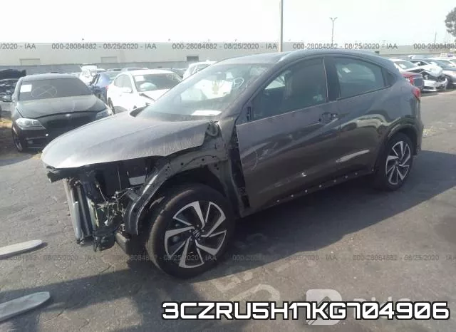 3CZRU5H17KG704906_2.webp